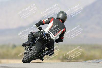 media/Nov-30-2025-TrackXperience (Sun) [[c0061d280f]]/3-Level 1/Session 4 Turn 9 Backside/